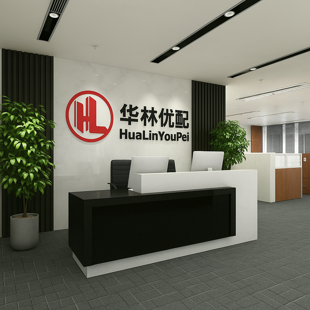 股票配资官方网址 物流板块午后直线拉升，中创物流涨停